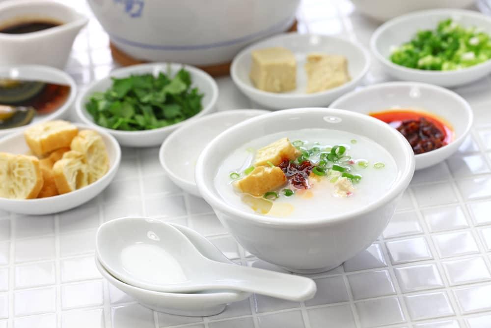 Hot summer days should keep a light diet Hot summer days should keep a light diet